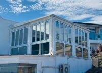 Thumbnail for the listing's main image