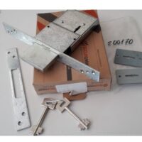 Thumbnail for the listing's main image