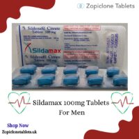 Thumbnail for the listing's main image