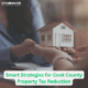 Smart Strategies for Cook County Property Tax Reduction