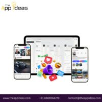 Thumbnail for the listing's main image