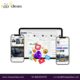 Social Media App Development Company in India