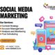Top Rated Social Media Marketing Company in Ahmedabad - Starland