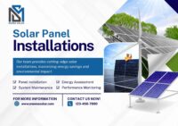 Thumbnail for the listing's main image