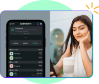 Thumbnail for the listing's main image