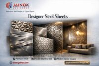 Thumbnail for the listing's main image