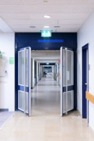 Thumbnail for the listing's main image