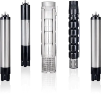 Thumbnail for the listing's main image