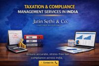 Thumbnail for the listing's main image