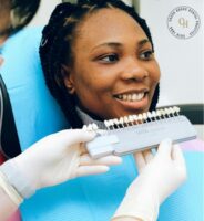 Thumbnail for the listing's main image