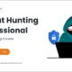Threat Hunting Training InfosecTrain