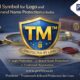 TM Symbol for Logo and Brand Name Protection in India – Preferus