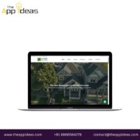 Thumbnail for the listing's main image