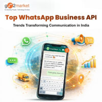 Thumbnail for the listing's main image