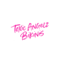 Thumbnail for the listing's main image