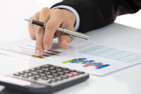 Thumbnail for the listing's main image