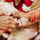 Book low budget destination wedding in India for Maximum Impact