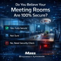 Thumbnail for the listing's main image