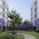 Meffier Floors Sohna: Independent Homes for Sale NCR