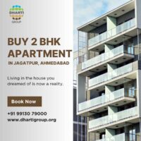 Thumbnail for the listing's main image