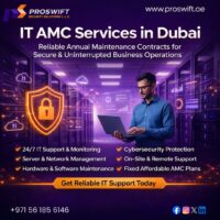 Thumbnail for the listing's main image