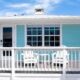 Book the Anna Maria Island Vacation Rentals Beachfront