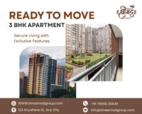 Thumbnail for the listing's main image