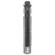 8-Inch Cast Iron Submersible Pumps for Deep Wells