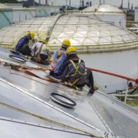 Thumbnail for the listing's main image