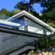Searching for the best balustrades in NZ?