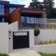 Looking for a durable glass balustrade?
