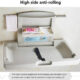 Find the Space-Saving Baby Change Tables Supply in Australia