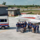 Reliable Air Ambulance Service in Chennai for Long Distance Transfers