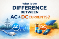 Thumbnail for the listing's main image