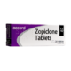Online Accord Zopiclone 7.5mg Tablet in the UK - Best Sleep Aid