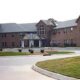 AHEPA 408 Independent Senior Living in North Carolina