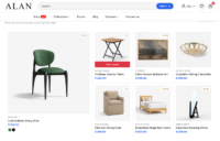 Thumbnail for the listing's main image