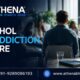 Alcohol De-addiction Centre for Trusted Care and Recovery Help