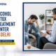 Alcohol Detox Treatment Center in Delhi for Safe Healing Care