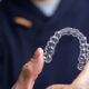 Trusted Marlow Cosmetic Orthodontics for a Confident Smile