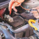 Battery Additives: Boost Car Battery Life & Performance