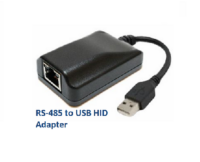 Thumbnail for the listing's main image