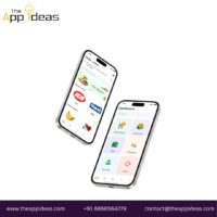 Thumbnail for the listing's main image