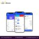 Best App Development Company in Bristol | The App Ideas