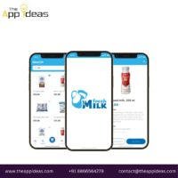 Thumbnail for the listing's main image