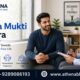 Best Nasha Mukti Kendra for Trusted and Proven Recovery Care