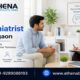 Best Psychiatrist in Gurgaon for Comprehensive Mental Care