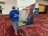 Thumbnail for the listing's main image