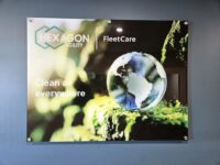 Thumbnail for the listing's main image