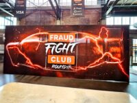 Thumbnail for the listing's main image